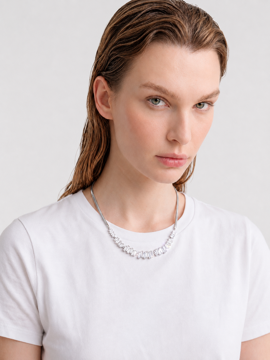 Collar Cities