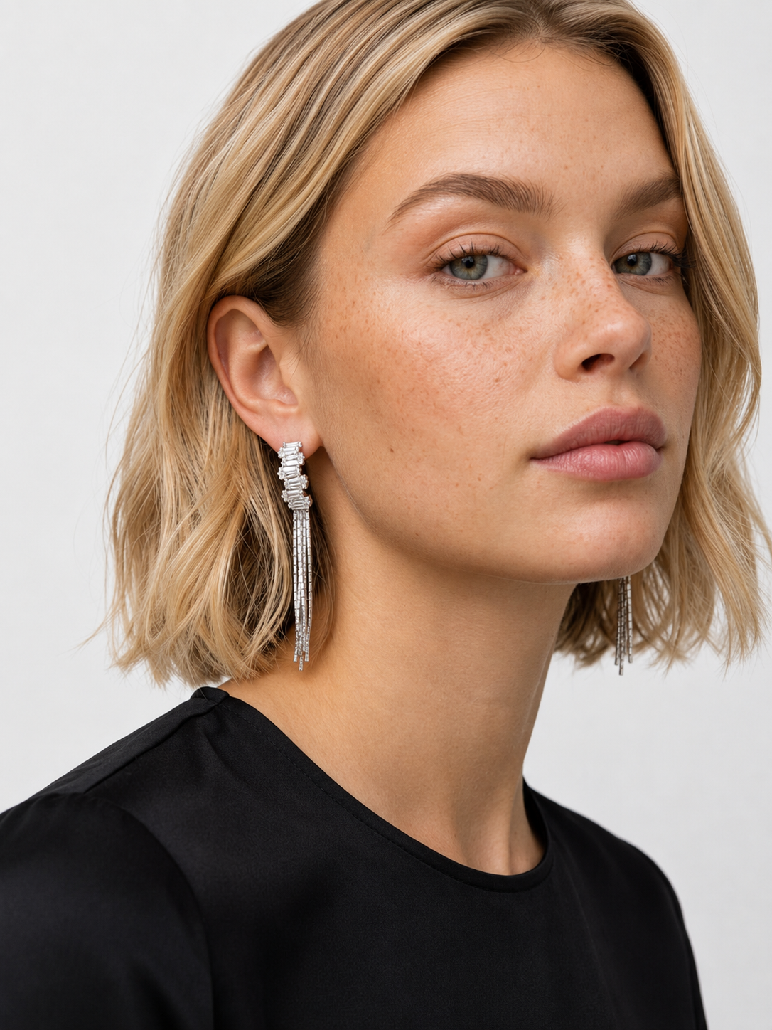 Aretes Cities