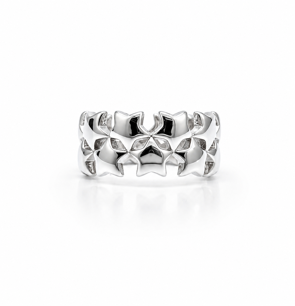 Anillo Milenio