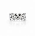 Anillo Milenio