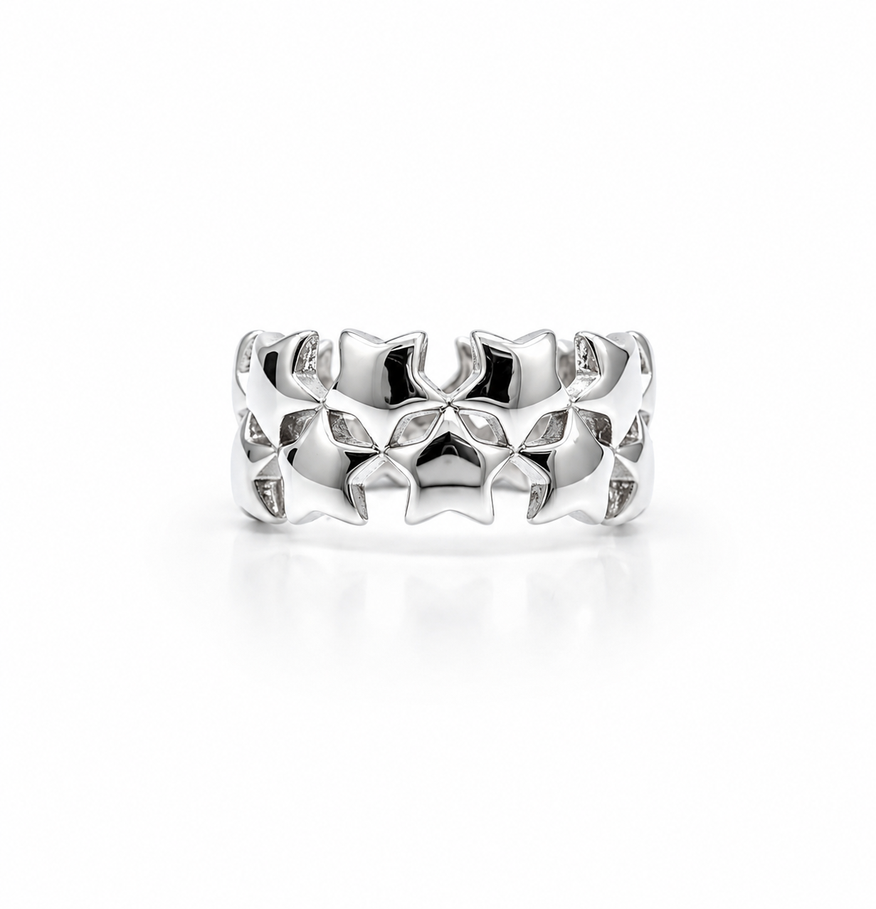Anillo Milenio