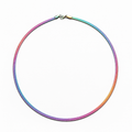 Collar Espectro de Luz