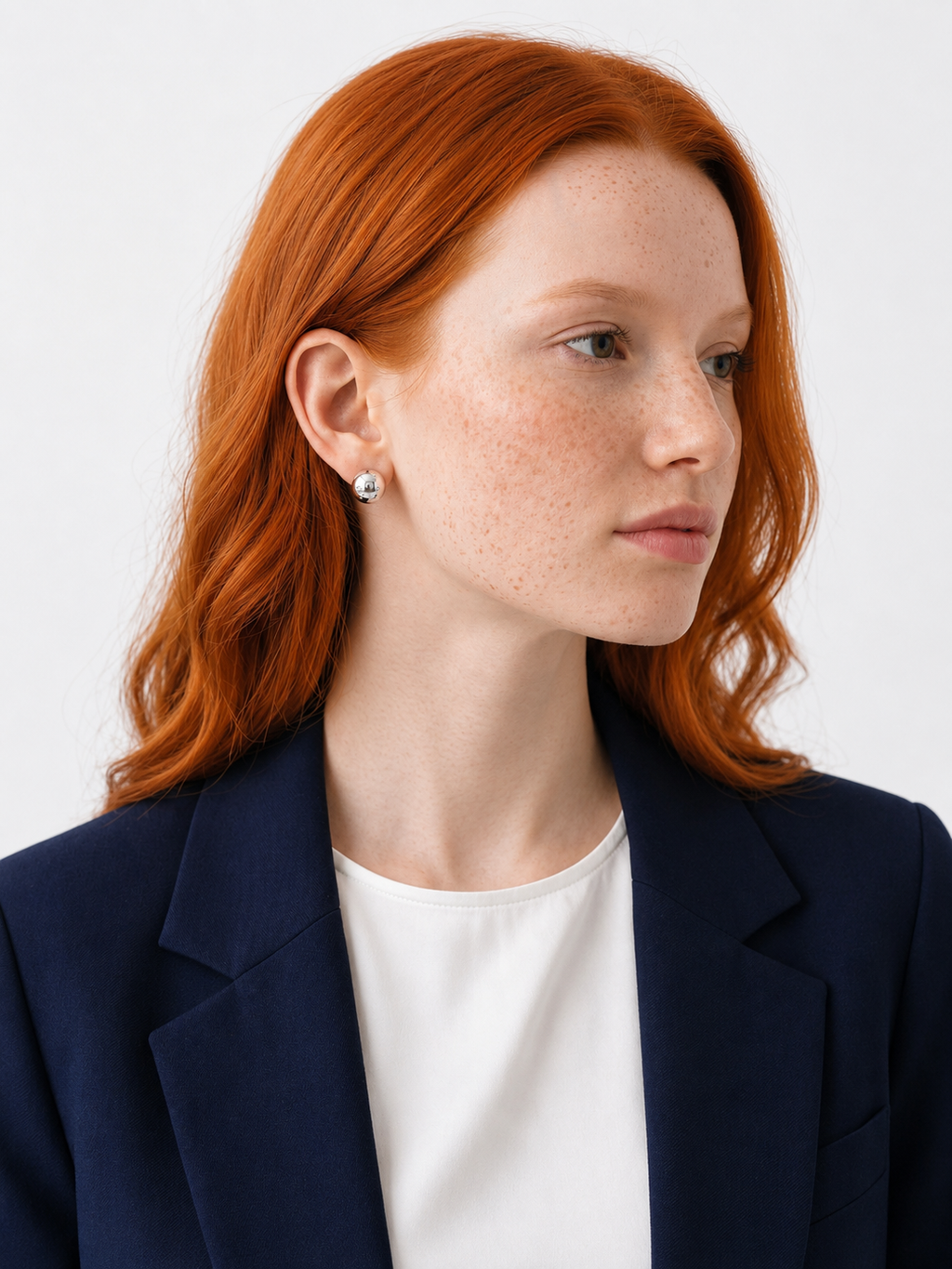Aretes Bóveda Celeste