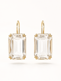 Aretes Grand Palais