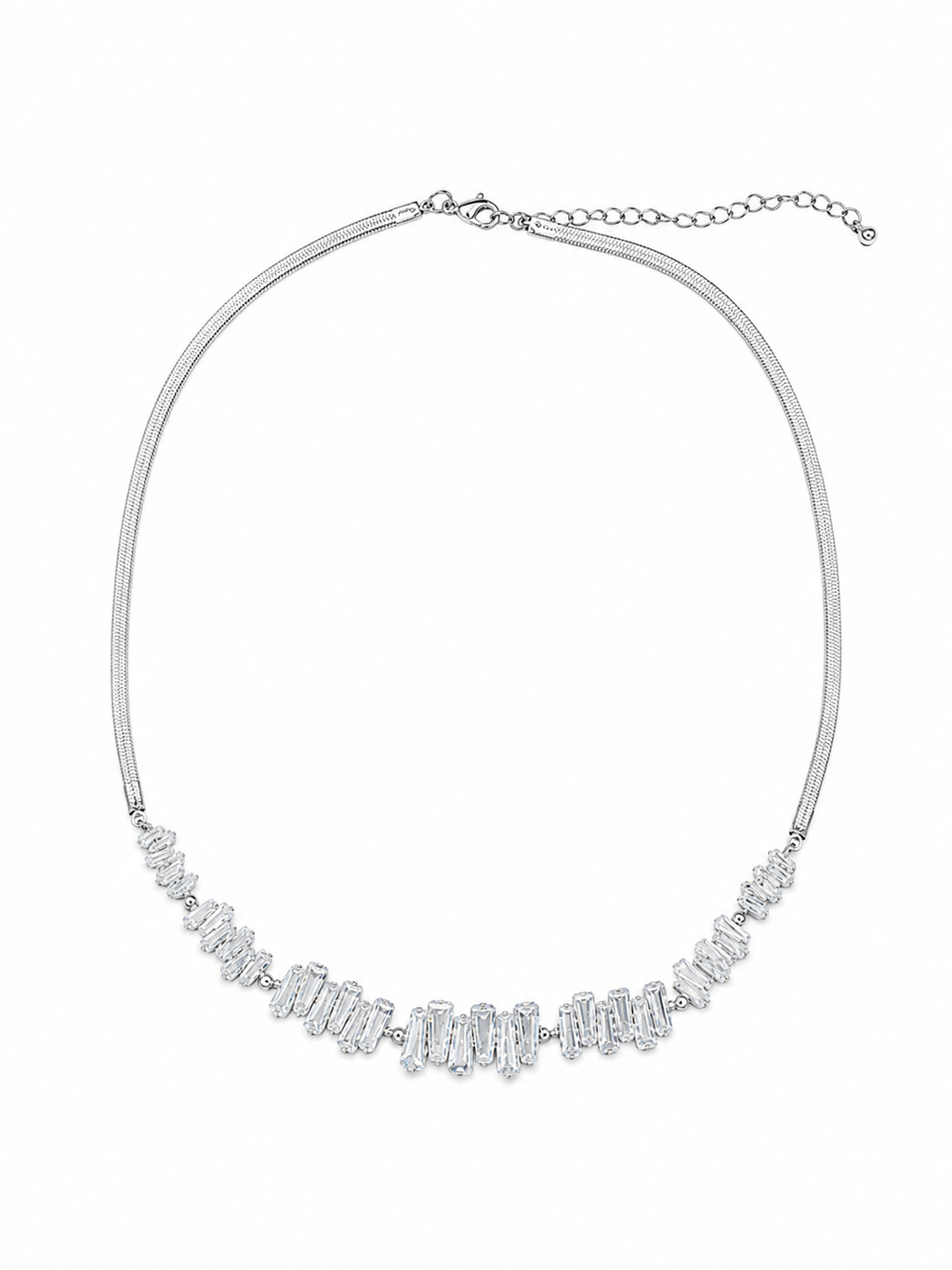 Collar Cities
