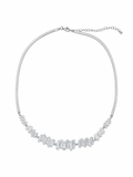 Collar Cities