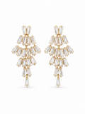 Aretes Estela