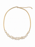 Collar Golden Cities