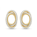 Aretes Époque