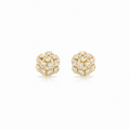 Aretes Prisma