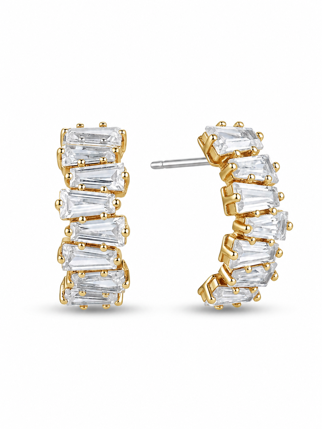 Aretes Cities