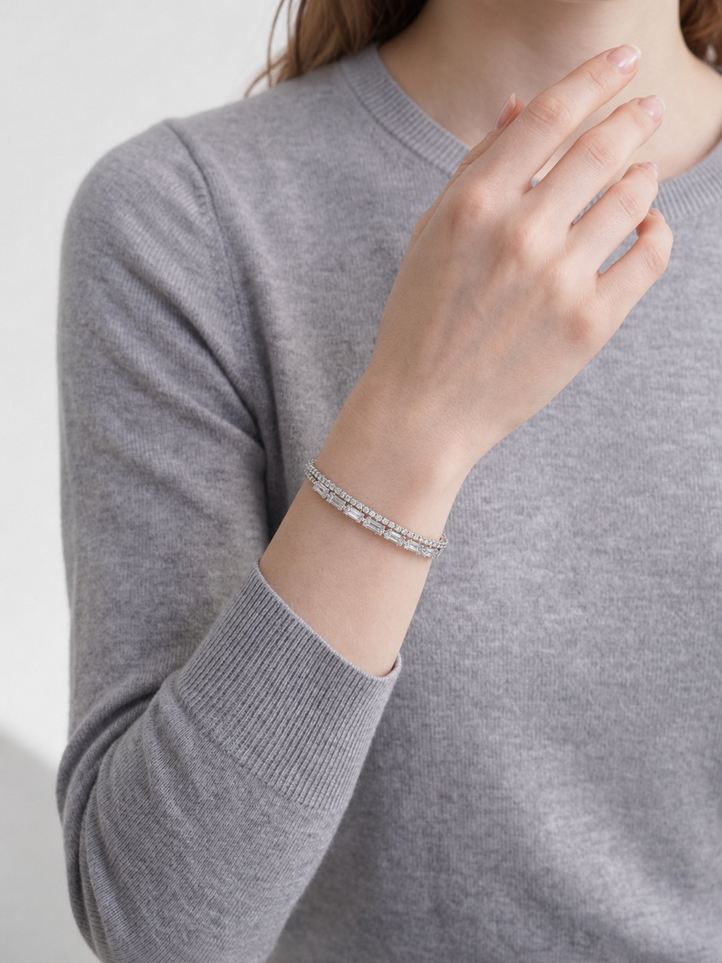 Brazalete Horizonte