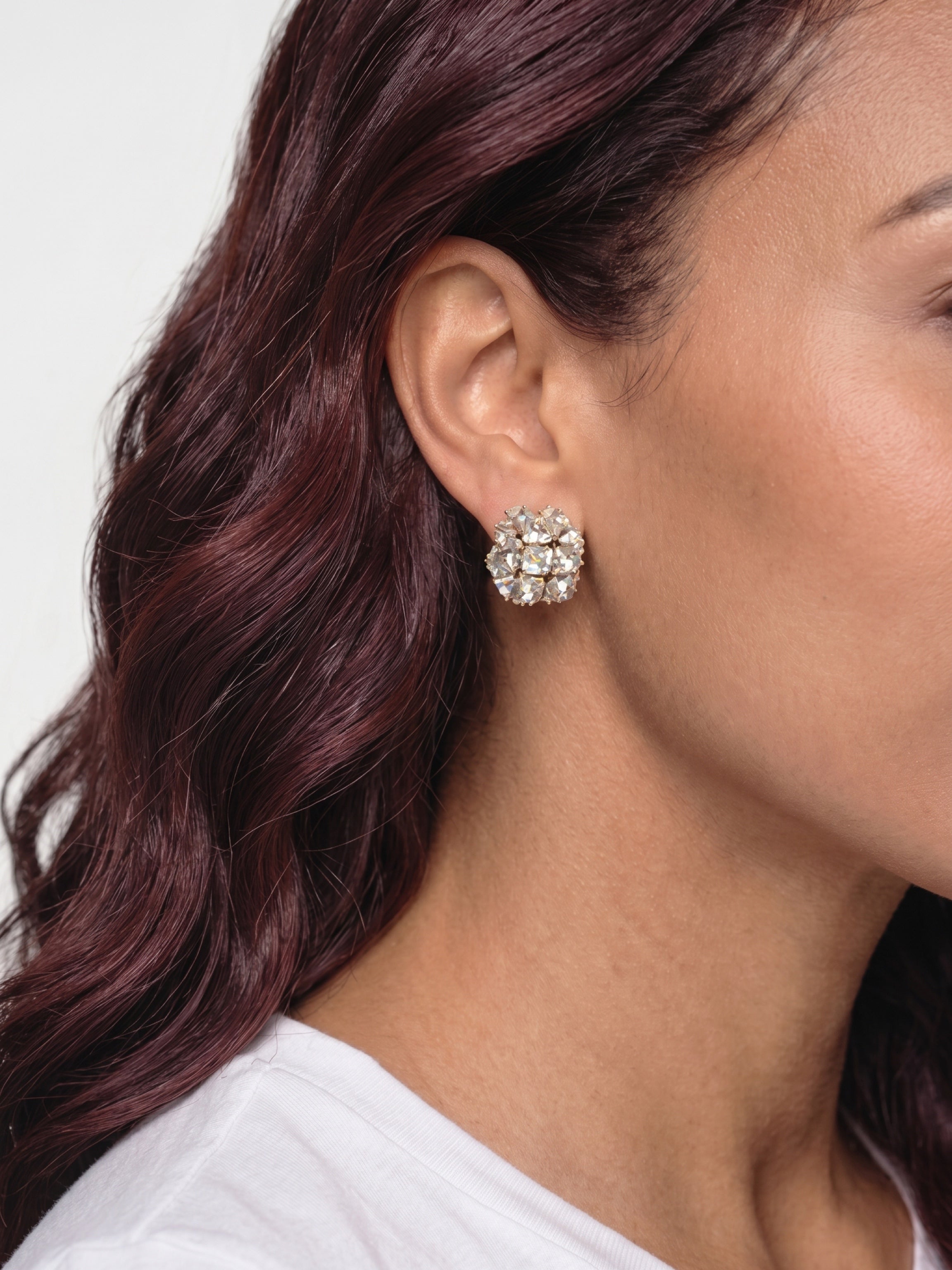Aretes Prisma