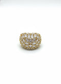 Anillo Victoria Imperial