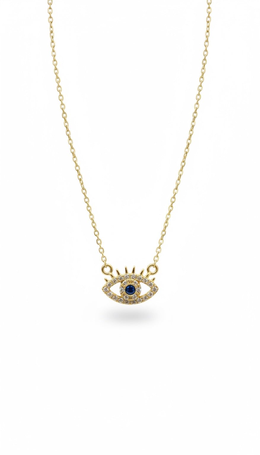 Collar Vigilia