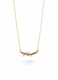 Collar Bengala de Luz