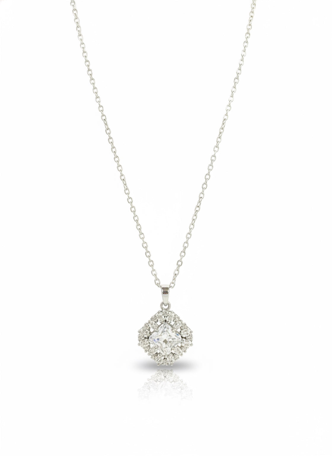 Collar Halo
