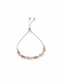 Pulsera Bengala de Luz