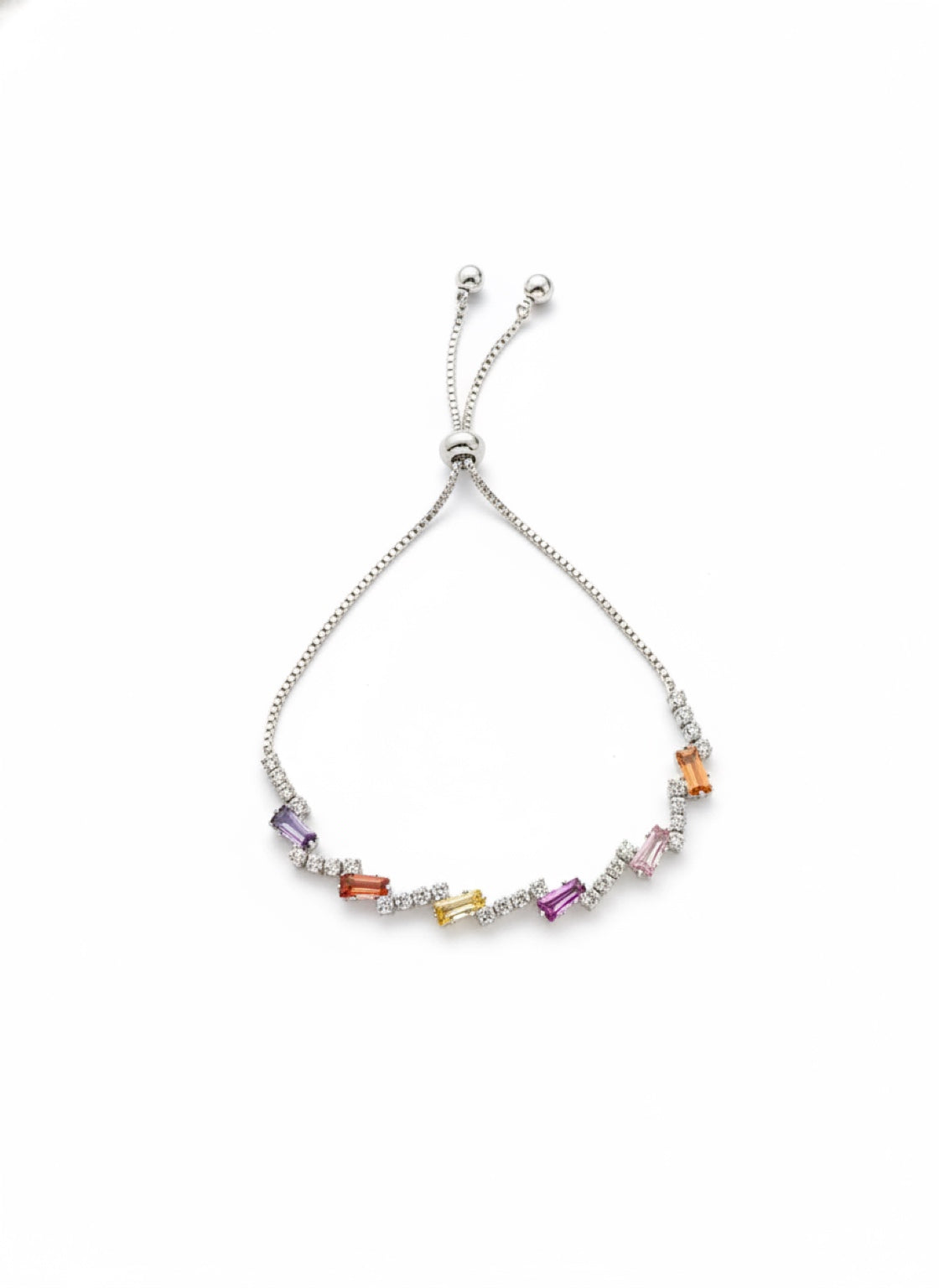 Pulsera Bengala de Luz