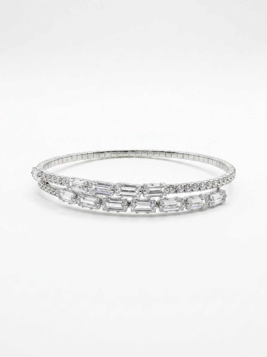 Brazalete Horizonte
