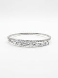 Brazalete Horizonte