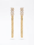 Aretes Golden Cities