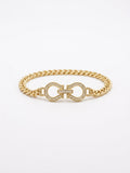Pulsera Vínculo