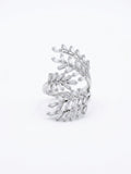 Anillo Herbario