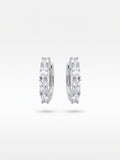 Aretes Siempre
