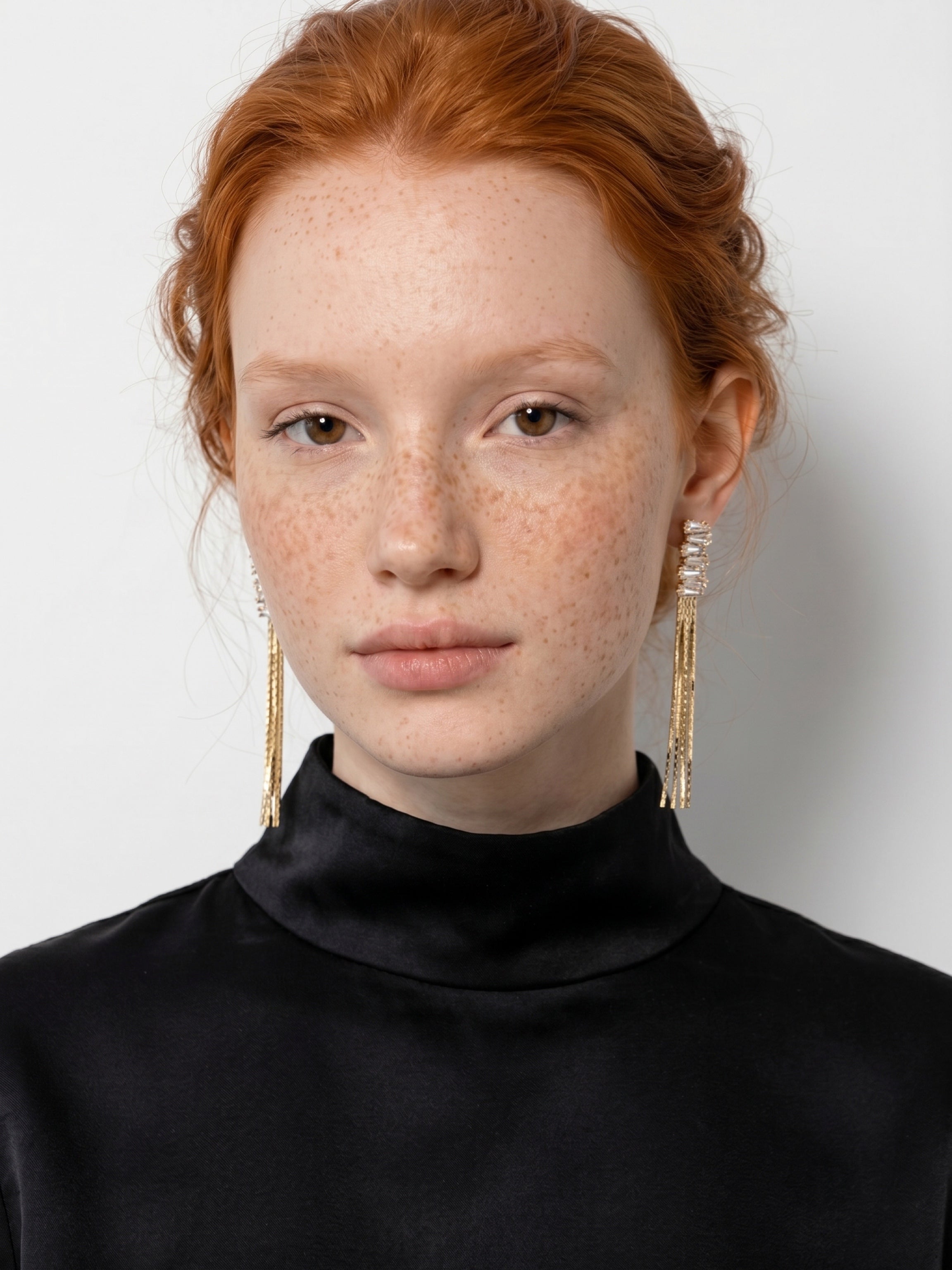 Aretes Golden Cities