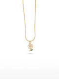 Collar Encuentro
