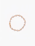 Pulsera Guirnalda