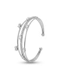 Pulsera Paseo Lunar