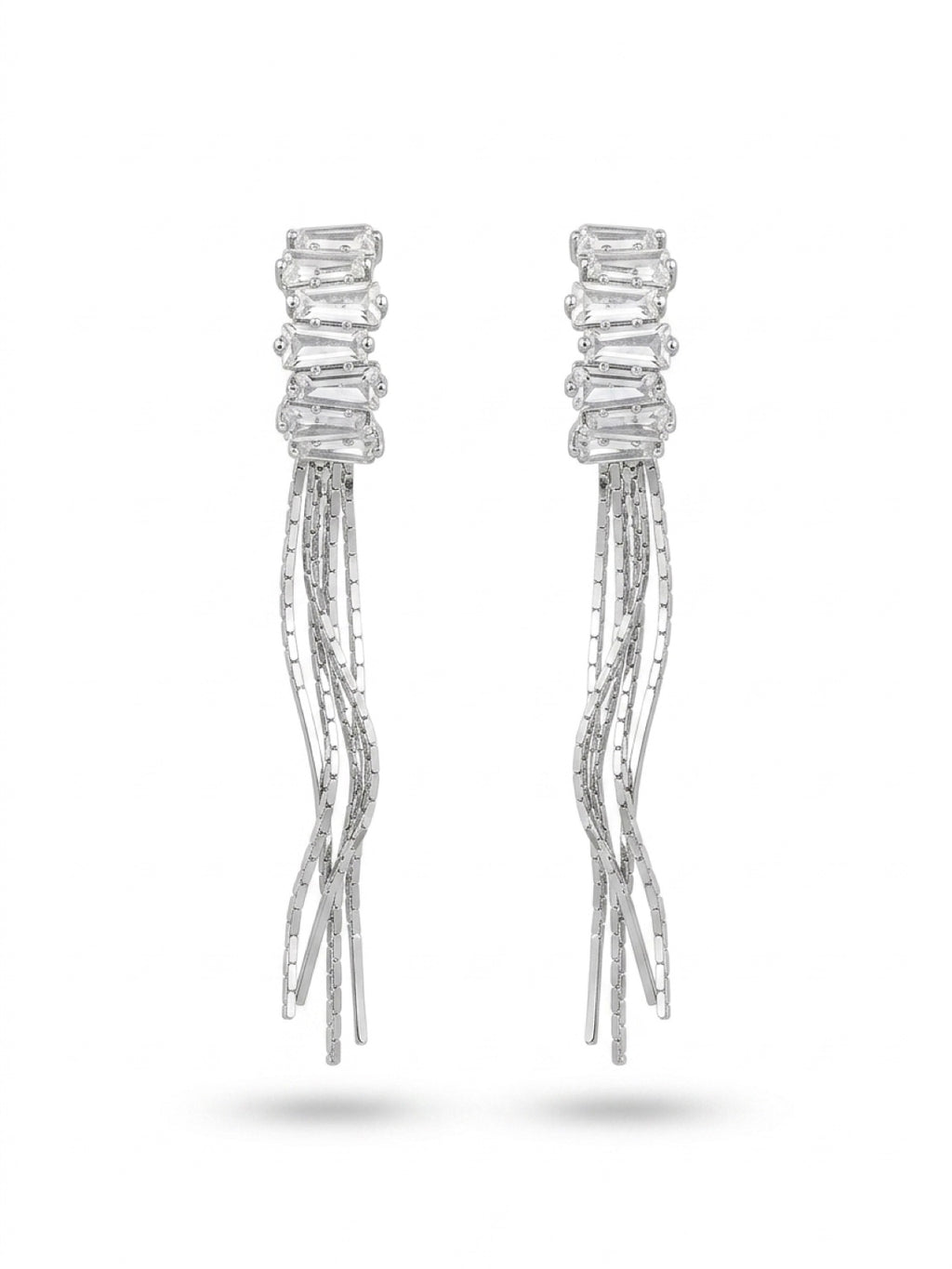 Aretes Cities
