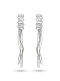 Aretes Cities
