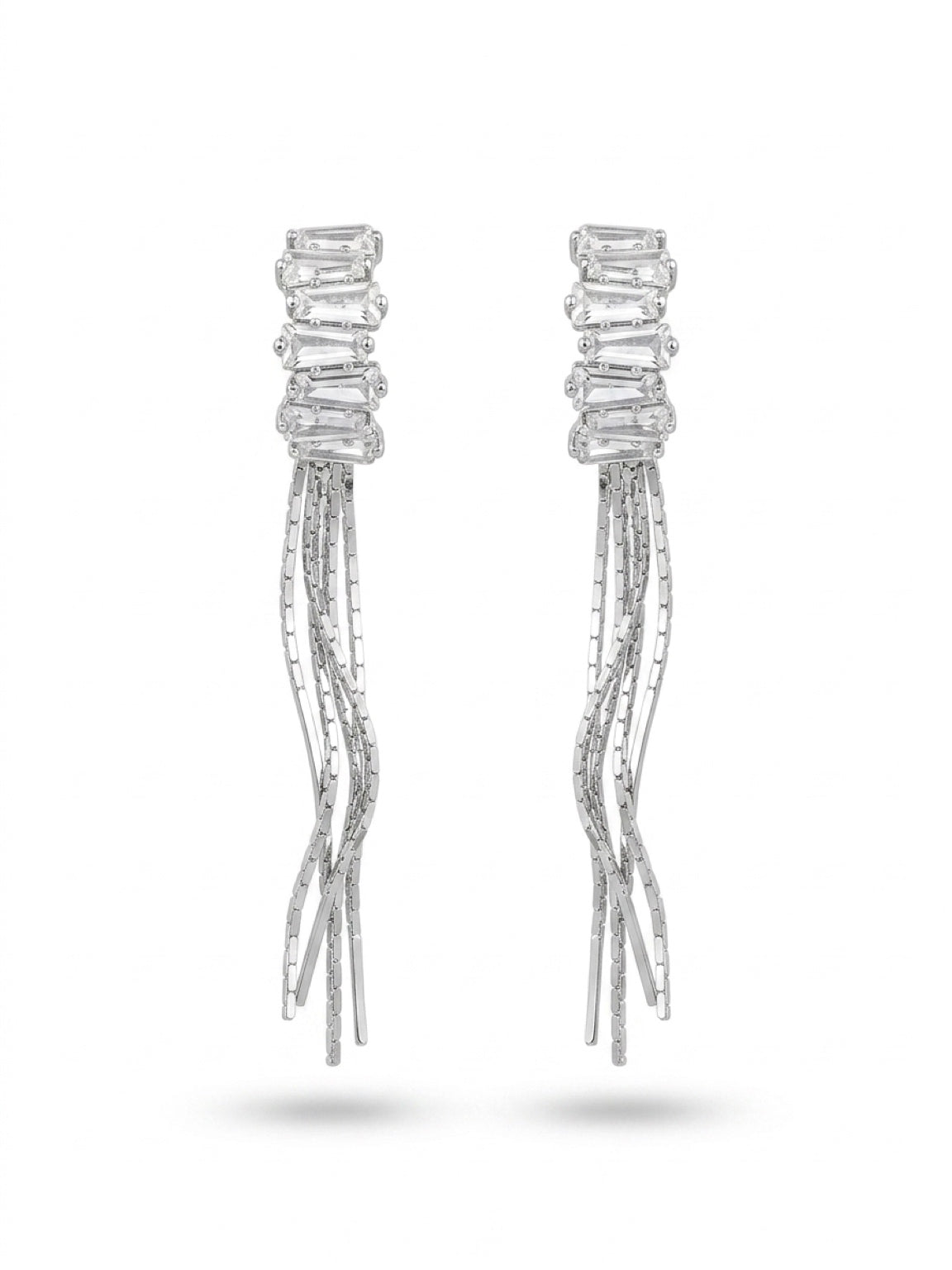 Aretes Cities