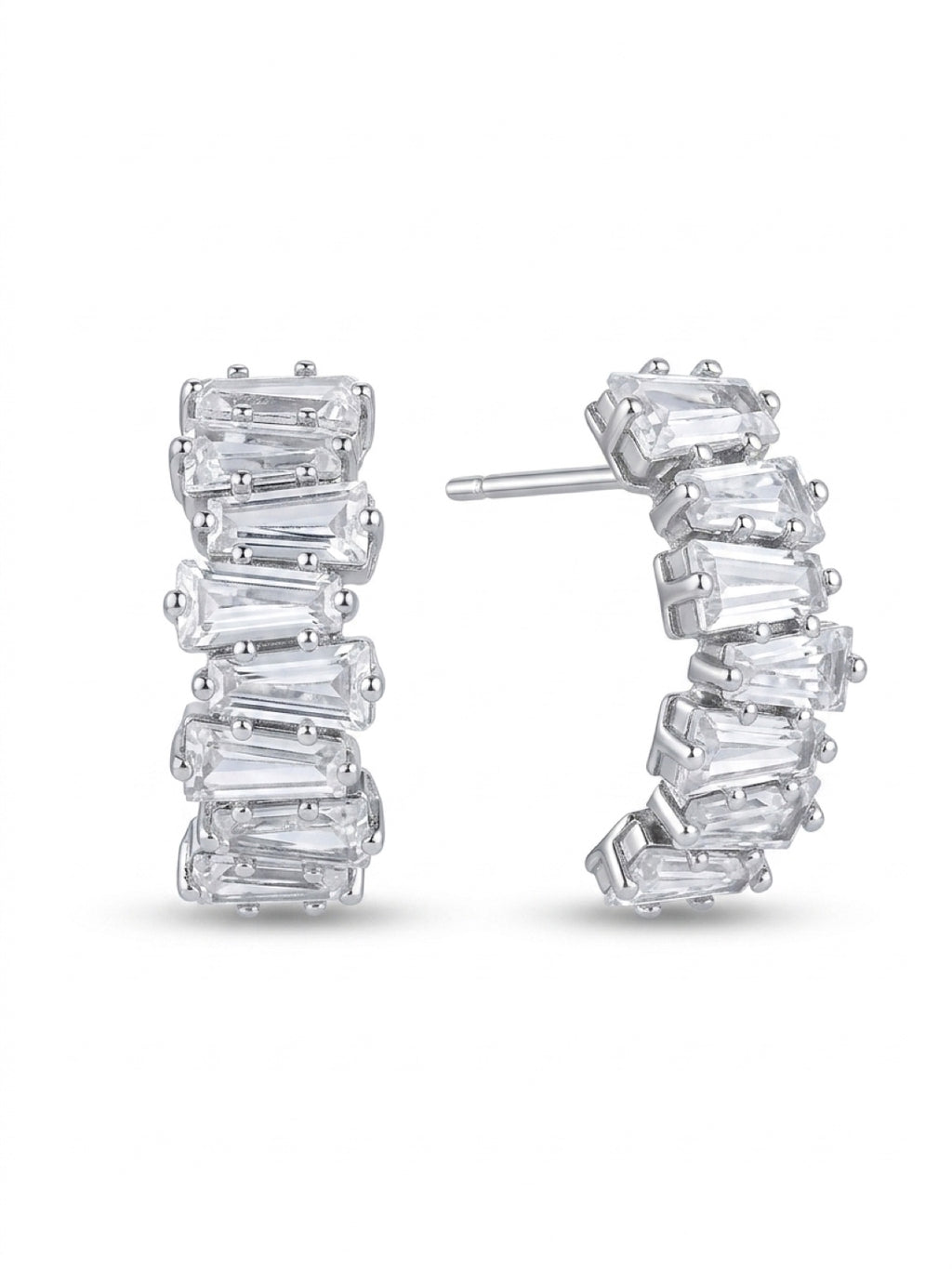 Aretes Cities