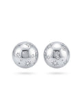 Aretes Bóveda Celeste
