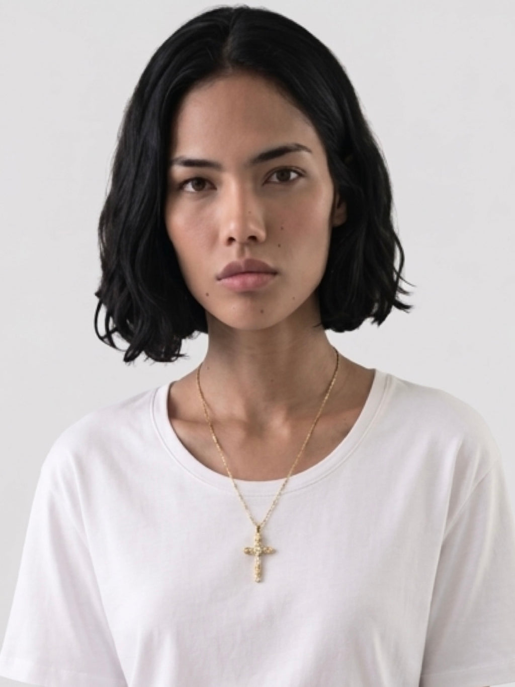Collar Origen