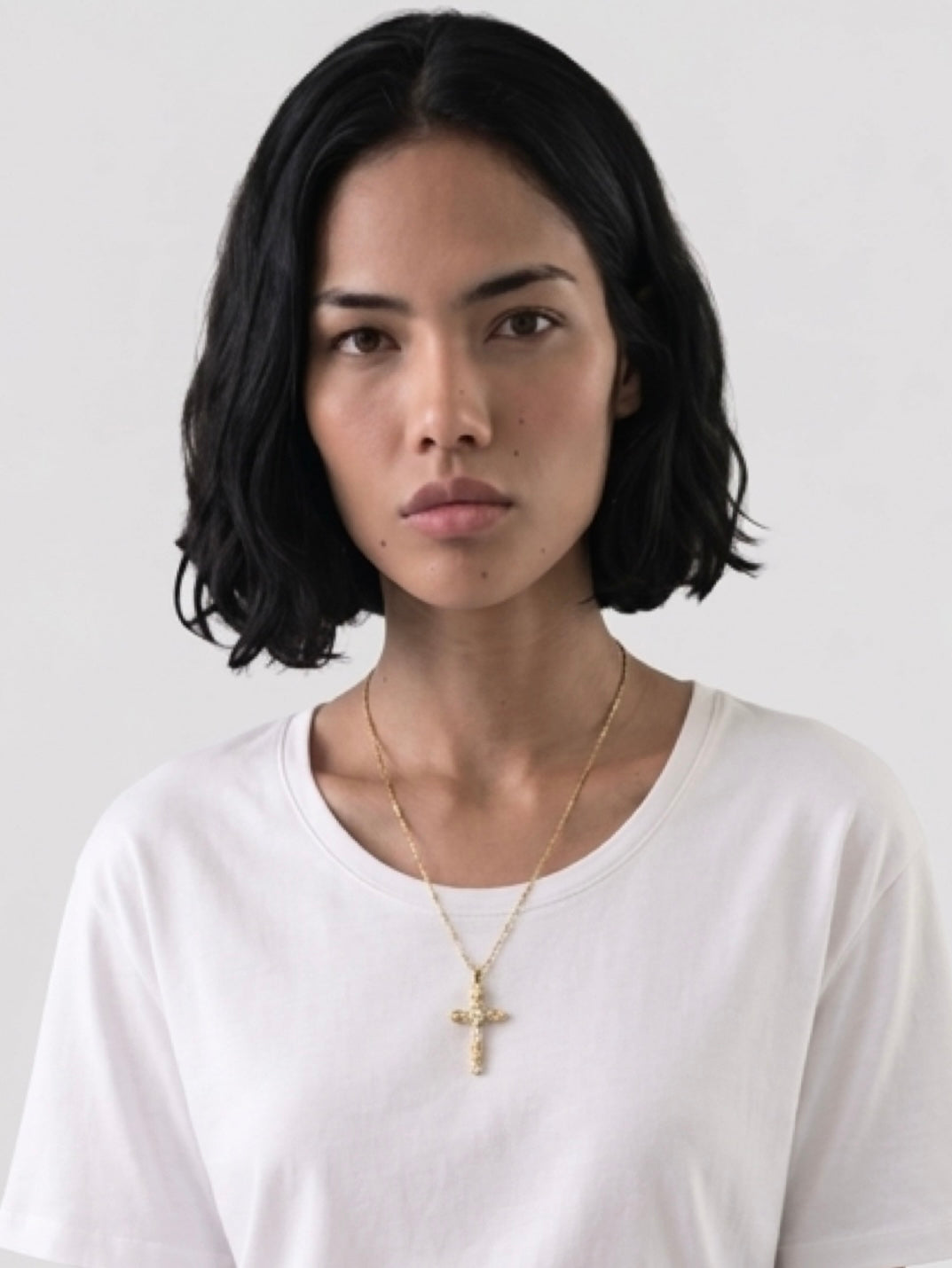 Collar Origen