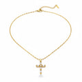Collar Origen