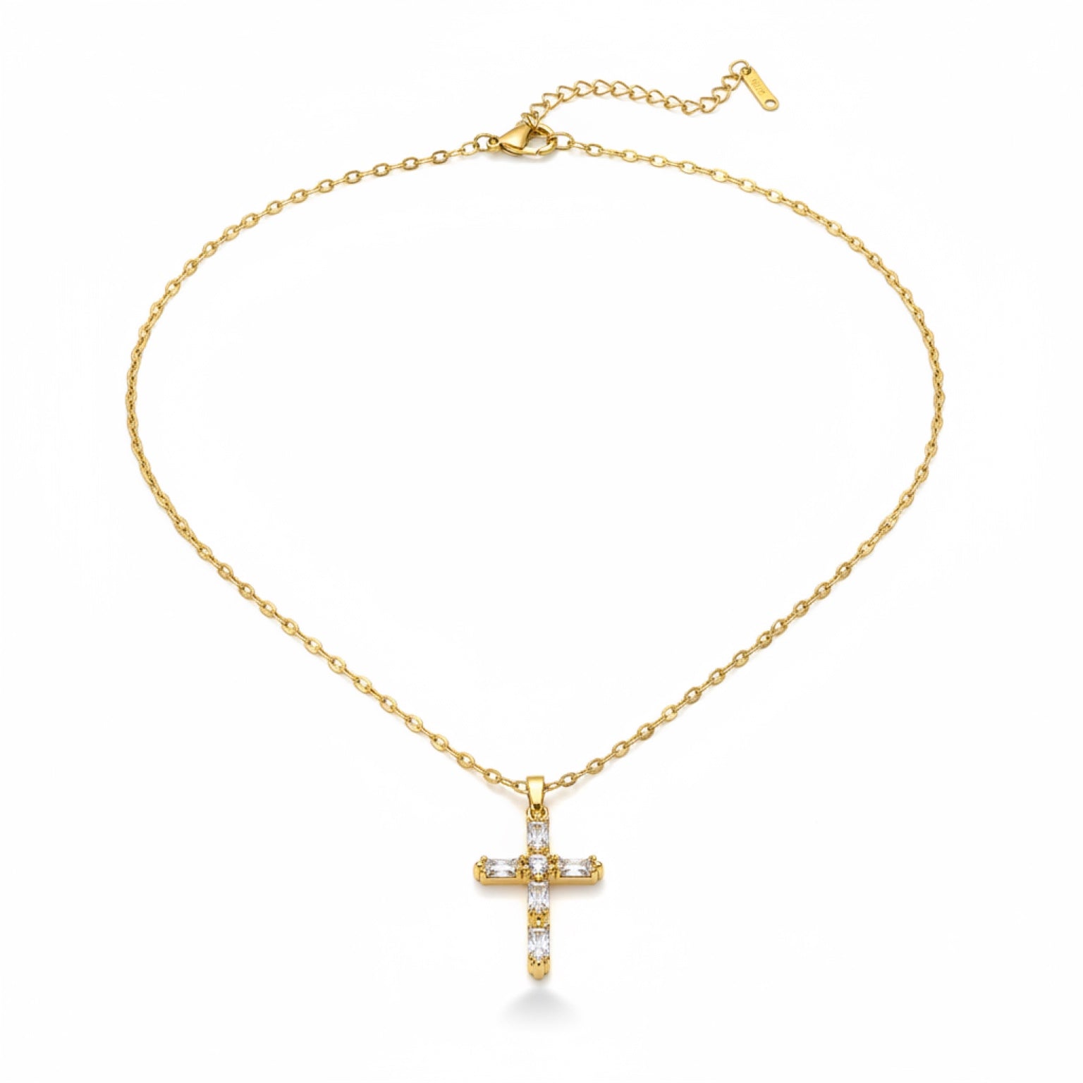 Collar Origen