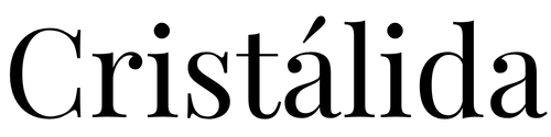 Cristálida